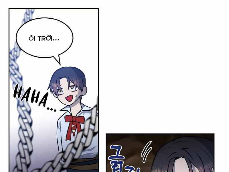 Con Trai Út Huyền Thoại Nhà Hầu Tước Chapter 28 - 128