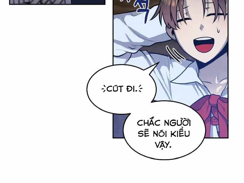 Con Trai Út Huyền Thoại Nhà Hầu Tước Chapter 28 - 129