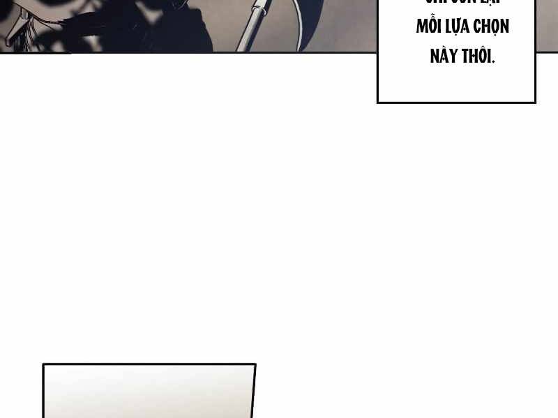 Con Trai Út Huyền Thoại Nhà Hầu Tước Chapter 28 - 14