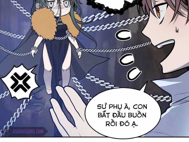 Con Trai Út Huyền Thoại Nhà Hầu Tước Chapter 28 - 131