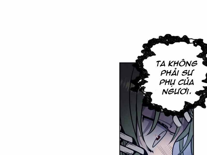 Con Trai Út Huyền Thoại Nhà Hầu Tước Chapter 28 - 133