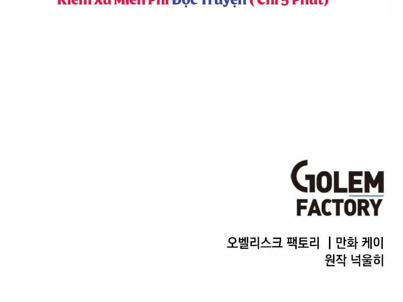 Con Trai Út Huyền Thoại Nhà Hầu Tước Chapter 28 - 144