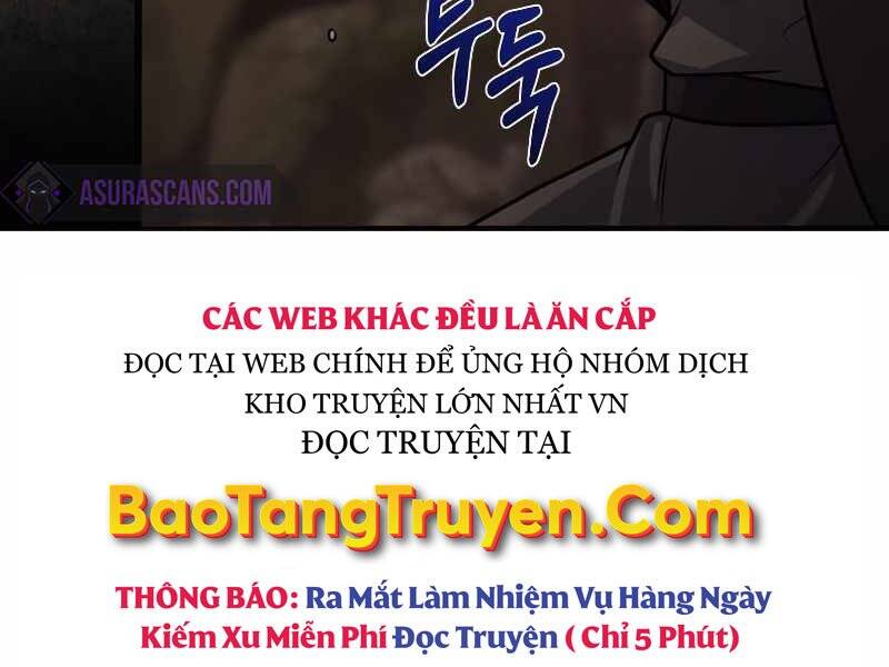 Con Trai Út Huyền Thoại Nhà Hầu Tước Chapter 28 - 20