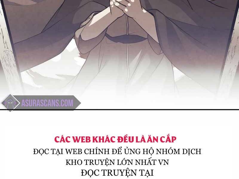 Con Trai Út Huyền Thoại Nhà Hầu Tước Chapter 28 - 33