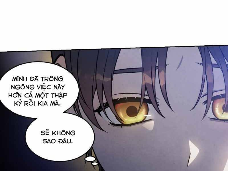 Con Trai Út Huyền Thoại Nhà Hầu Tước Chapter 28 - 47