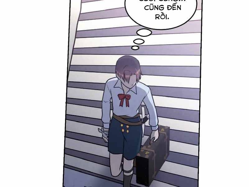Con Trai Út Huyền Thoại Nhà Hầu Tước Chapter 28 - 49
