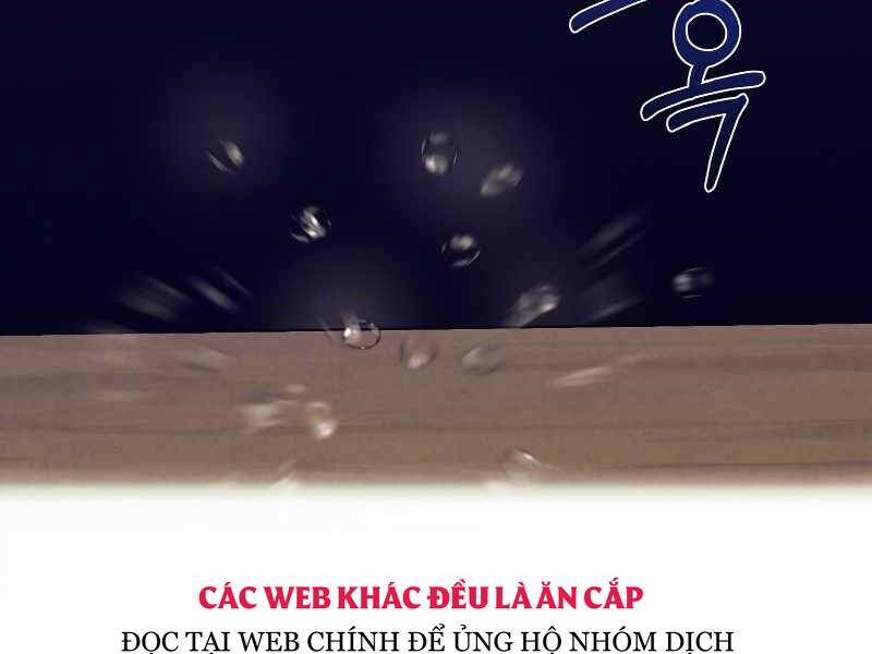 Con Trai Út Huyền Thoại Nhà Hầu Tước Chapter 28 - 6