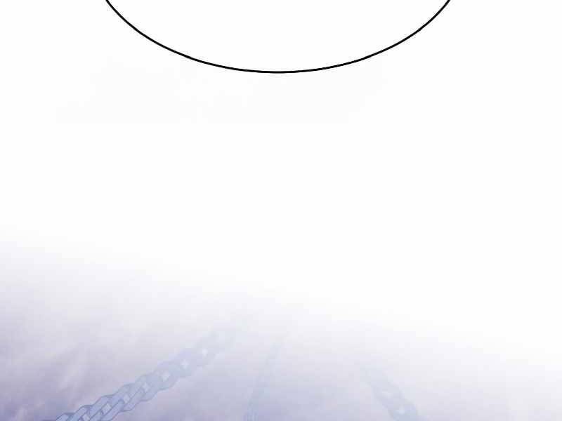 Con Trai Út Huyền Thoại Nhà Hầu Tước Chapter 28 - 58