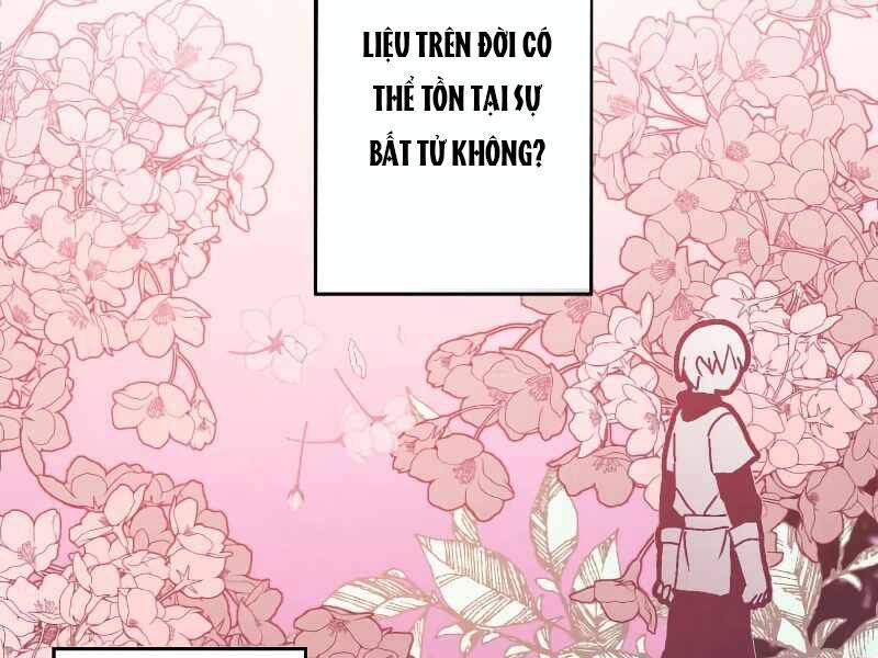 Con Trai Út Huyền Thoại Nhà Hầu Tước Chapter 28 - 65