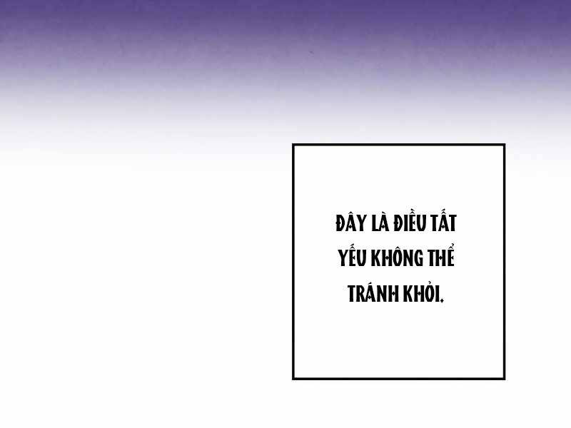 Con Trai Út Huyền Thoại Nhà Hầu Tước Chapter 28 - 69