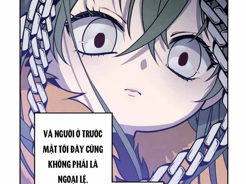 Con Trai Út Huyền Thoại Nhà Hầu Tước Chapter 28 - 71
