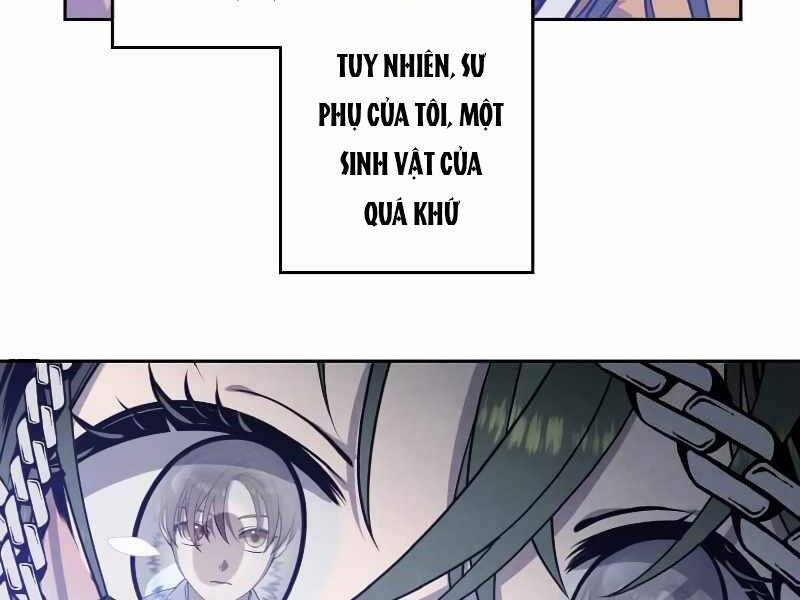Con Trai Út Huyền Thoại Nhà Hầu Tước Chapter 28 - 72