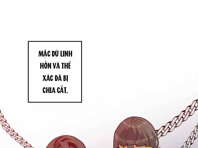 Con Trai Út Huyền Thoại Nhà Hầu Tước Chapter 28 - 74