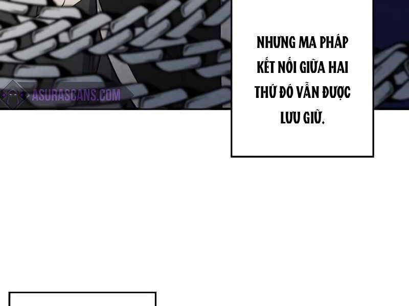 Con Trai Út Huyền Thoại Nhà Hầu Tước Chapter 28 - 76
