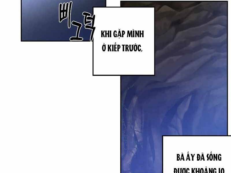 Con Trai Út Huyền Thoại Nhà Hầu Tước Chapter 28 - 78