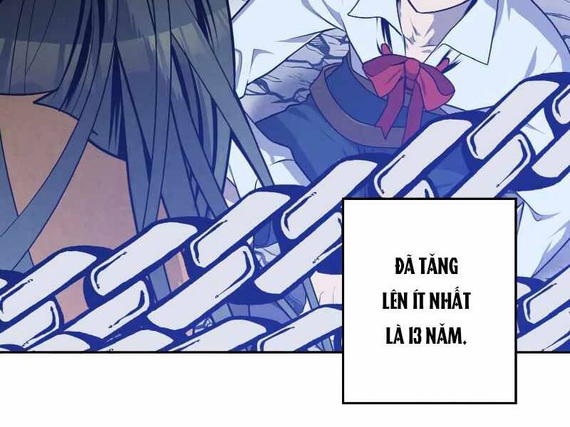 Con Trai Út Huyền Thoại Nhà Hầu Tước Chapter 28 - 82