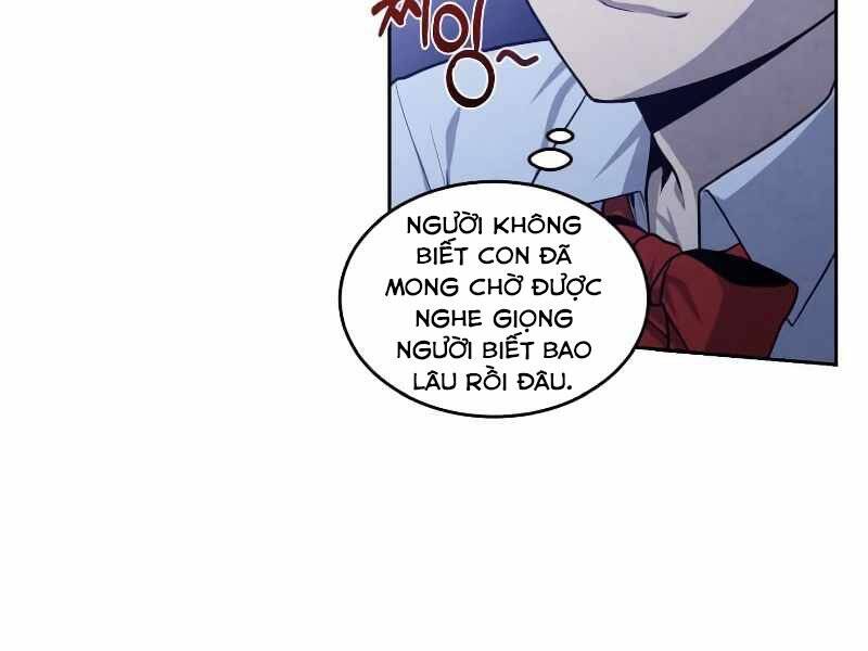 Con Trai Út Huyền Thoại Nhà Hầu Tước Chapter 28 - 85