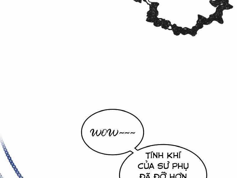 Con Trai Út Huyền Thoại Nhà Hầu Tước Chapter 28 - 93
