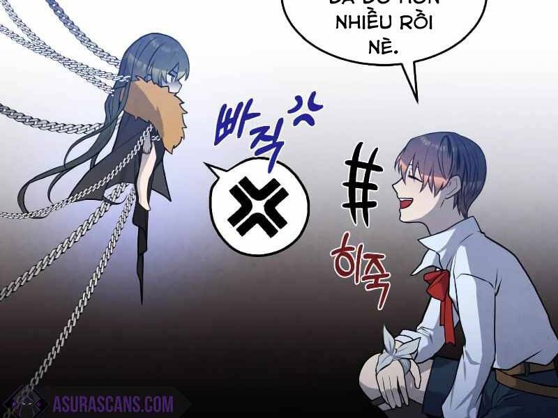Con Trai Út Huyền Thoại Nhà Hầu Tước Chapter 28 - 94