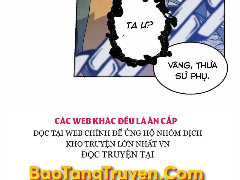 Con Trai Út Huyền Thoại Nhà Hầu Tước Chapter 28 - 97