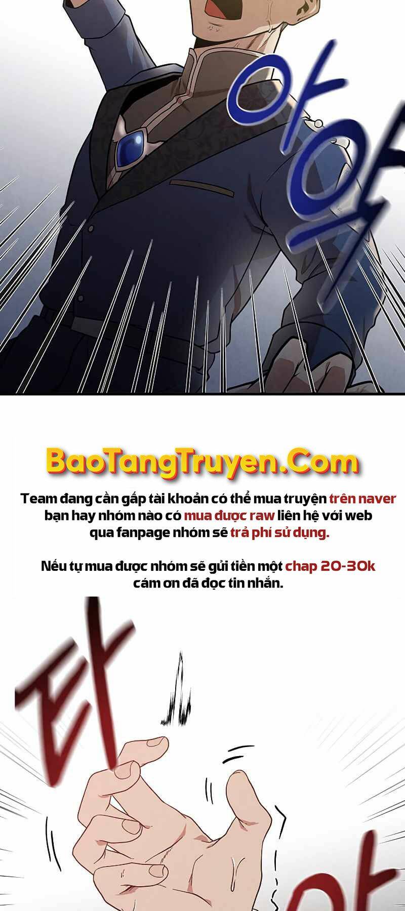 Con Trai Út Huyền Thoại Nhà Hầu Tước Chapter 3 - 24