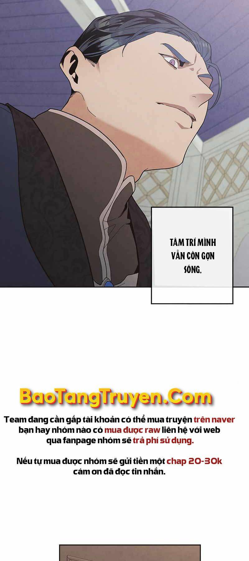 Con Trai Út Huyền Thoại Nhà Hầu Tước Chapter 3 - 4