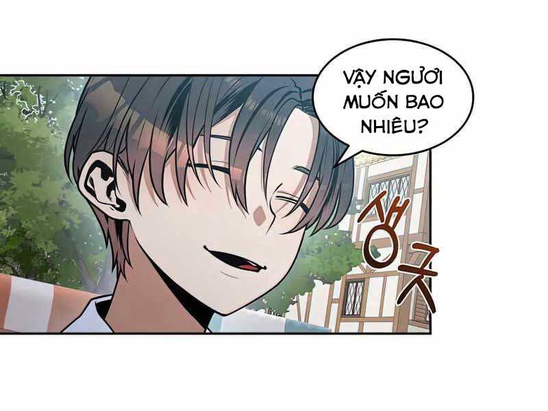 Con Trai Út Huyền Thoại Nhà Hầu Tước Chapter 30 - 107