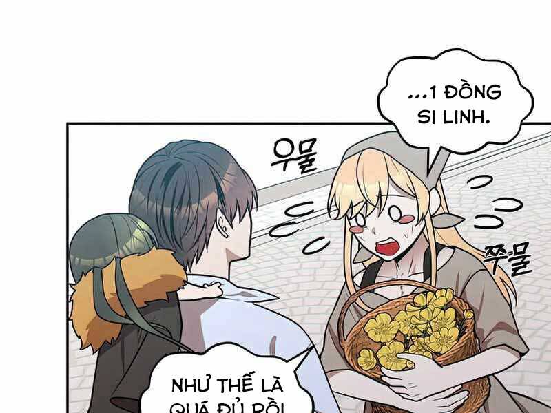 Con Trai Út Huyền Thoại Nhà Hầu Tước Chapter 30 - 108