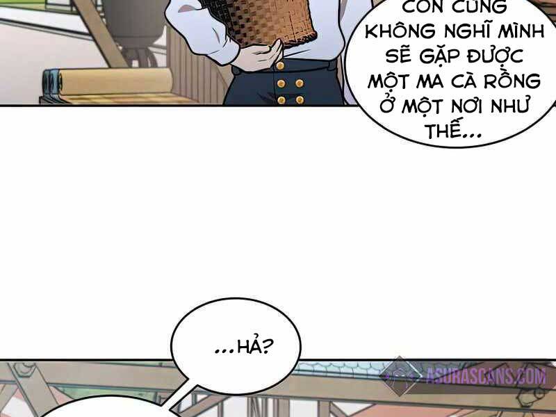 Con Trai Út Huyền Thoại Nhà Hầu Tước Chapter 30 - 121
