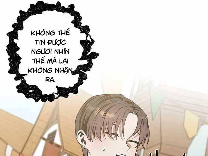 Con Trai Út Huyền Thoại Nhà Hầu Tước Chapter 30 - 128