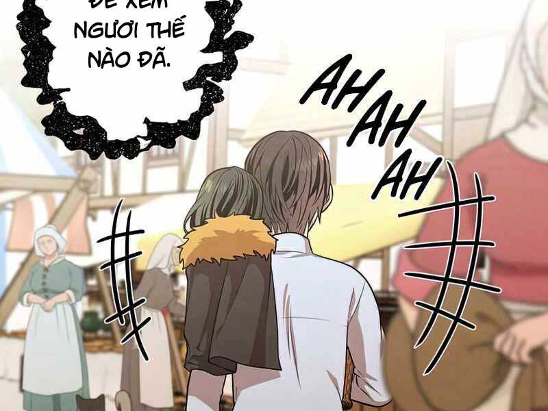 Con Trai Út Huyền Thoại Nhà Hầu Tước Chapter 30 - 131