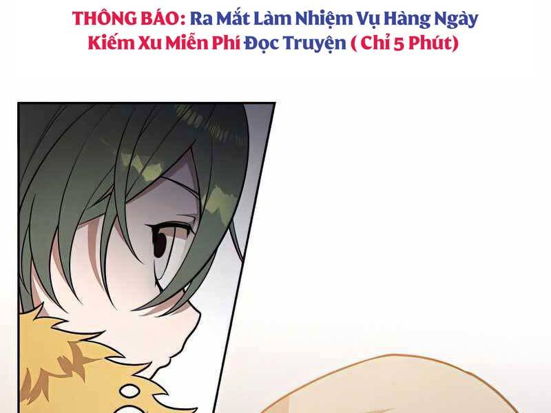 Con Trai Út Huyền Thoại Nhà Hầu Tước Chapter 30 - 133