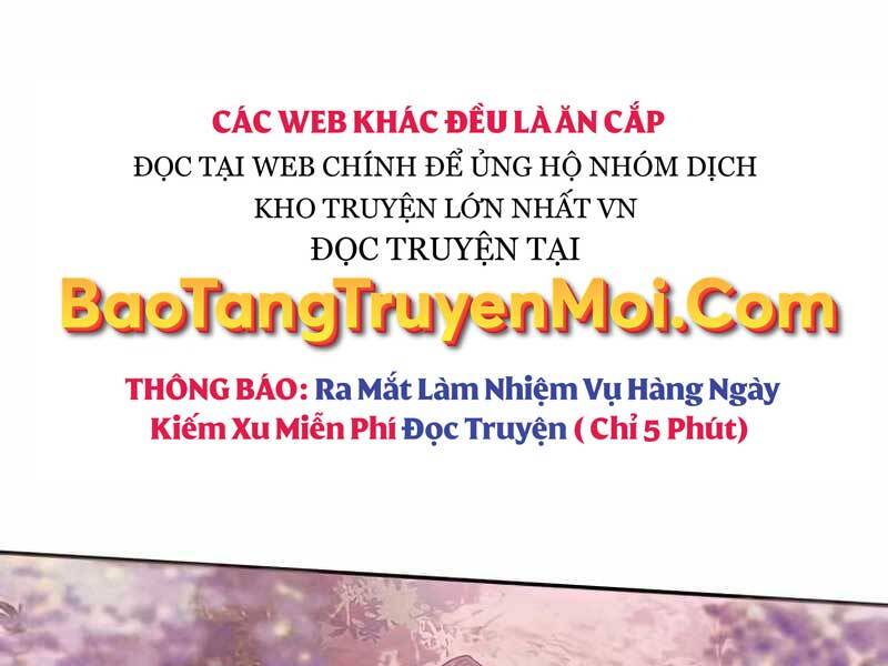 Con Trai Út Huyền Thoại Nhà Hầu Tước Chapter 30 - 136