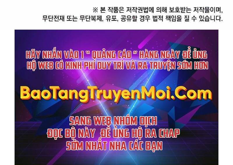 Con Trai Út Huyền Thoại Nhà Hầu Tước Chapter 30 - 148