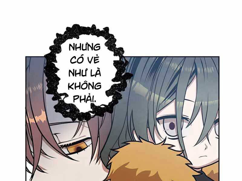 Con Trai Út Huyền Thoại Nhà Hầu Tước Chapter 30 - 19