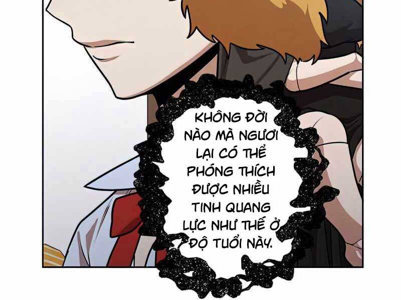 Con Trai Út Huyền Thoại Nhà Hầu Tước Chapter 30 - 20