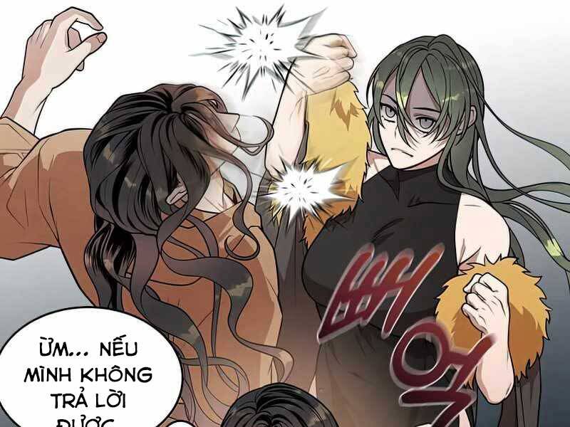 Con Trai Út Huyền Thoại Nhà Hầu Tước Chapter 30 - 25