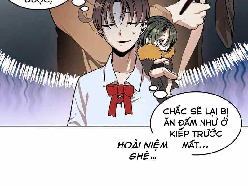 Con Trai Út Huyền Thoại Nhà Hầu Tước Chapter 30 - 26
