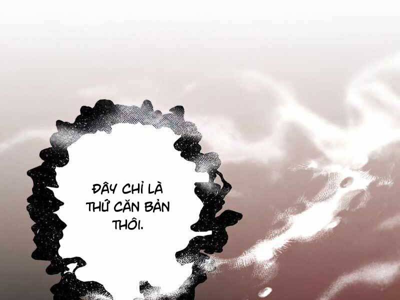 Con Trai Út Huyền Thoại Nhà Hầu Tước Chapter 30 - 30