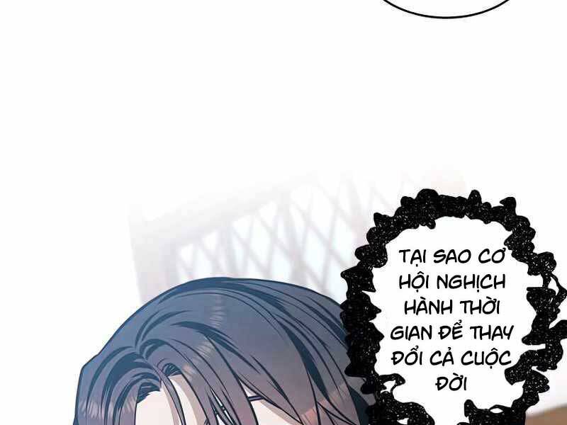 Con Trai Út Huyền Thoại Nhà Hầu Tước Chapter 30 - 41