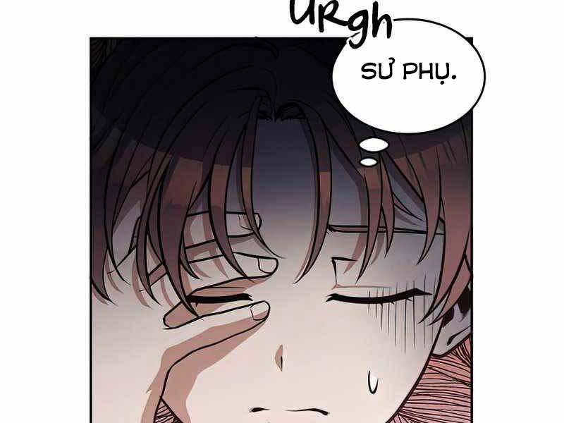 Con Trai Út Huyền Thoại Nhà Hầu Tước Chapter 30 - 6