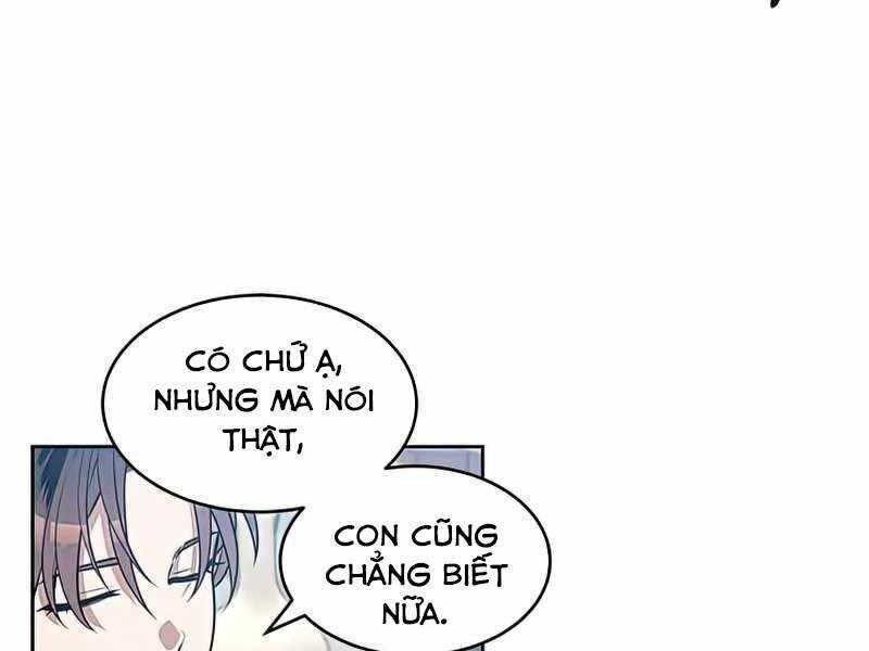 Con Trai Út Huyền Thoại Nhà Hầu Tước Chapter 30 - 51