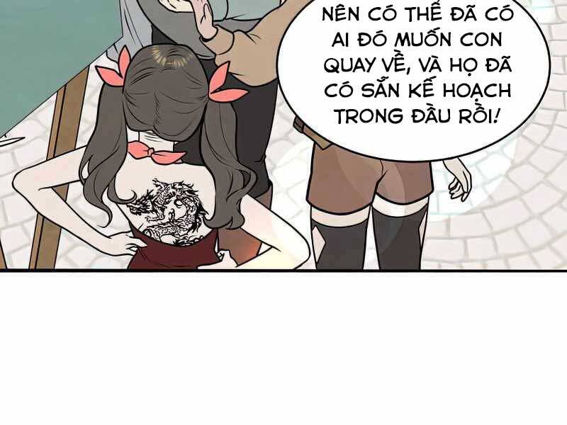 Con Trai Út Huyền Thoại Nhà Hầu Tước Chapter 30 - 54