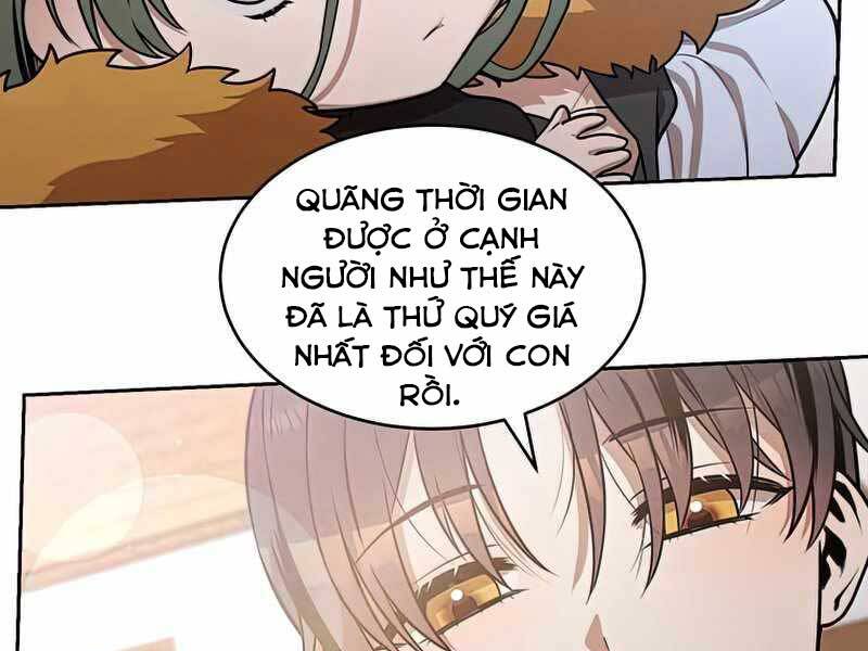 Con Trai Út Huyền Thoại Nhà Hầu Tước Chapter 30 - 58