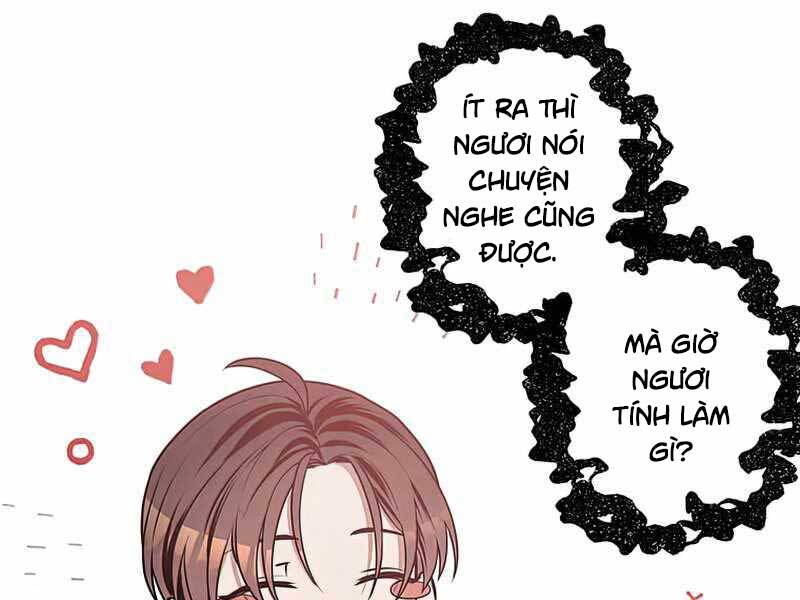 Con Trai Út Huyền Thoại Nhà Hầu Tước Chapter 30 - 61
