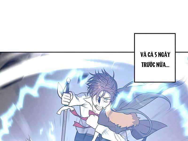 Con Trai Út Huyền Thoại Nhà Hầu Tước Chapter 30 - 68