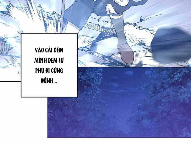 Con Trai Út Huyền Thoại Nhà Hầu Tước Chapter 30 - 69