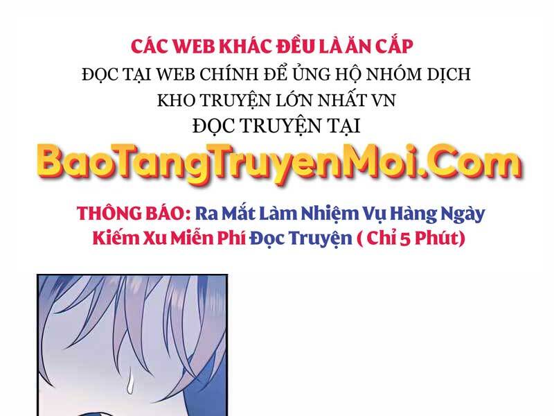 Con Trai Út Huyền Thoại Nhà Hầu Tước Chapter 30 - 70