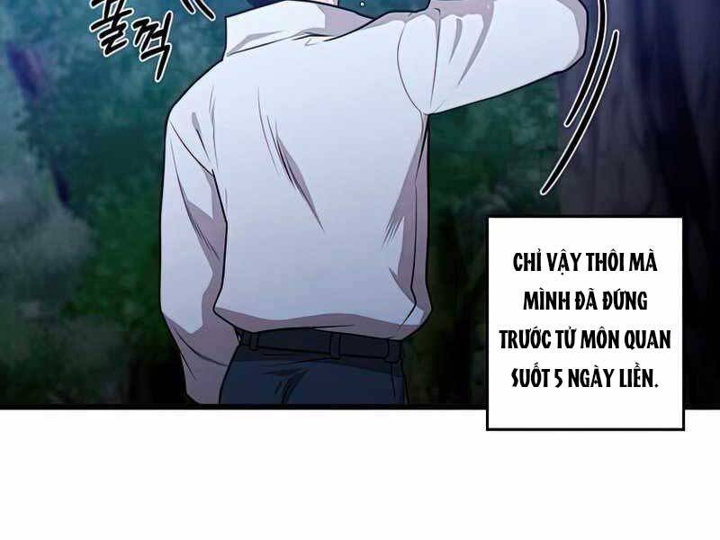 Con Trai Út Huyền Thoại Nhà Hầu Tước Chapter 30 - 74