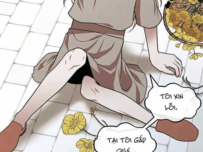Con Trai Út Huyền Thoại Nhà Hầu Tước Chapter 30 - 88